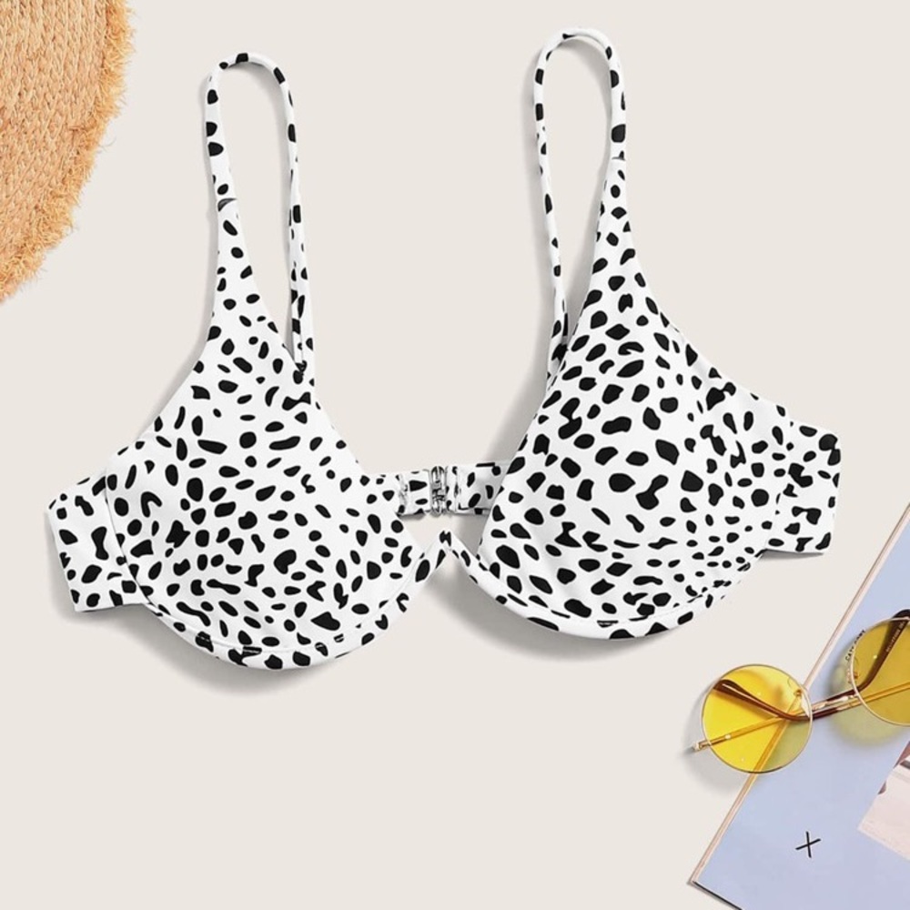 Shein swimsuit bundle